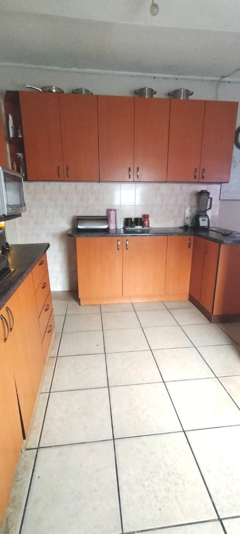 3 Bedroom Property for Sale in Kleinvlei Western Cape